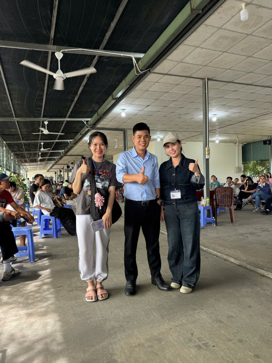 học lái xe ô tô tại thủ đức