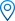 diachiform
