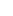 diachift