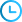 emailform