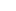 emailft
