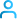hotenform