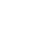 hotline1
