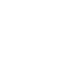 hotline2