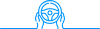 imgchudao
