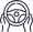 itemabout