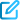 noidungform