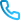 sdtform