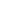 websiteft