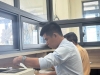 Trung tâm đào tạo lái xe uy tín tại Thủ Đức