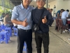 HỌC LÁI XE Ô TÔ TẠI THỦ ĐỨC