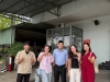 NÂNG BẰNG B2 LÊN C