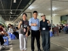 Kinh nghiệm thi bằng lái xe B1 B2 giúp đậu ngay từ lần đầu
