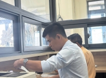 Trung tâm đào tạo lái xe uy tín tại Thủ Đức