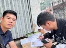 Thi Bằng Lái Xe Nhiều Lần Vẫn Trượt: Vì Sao Và Rút Ra Điều Gì Cho Người Học?