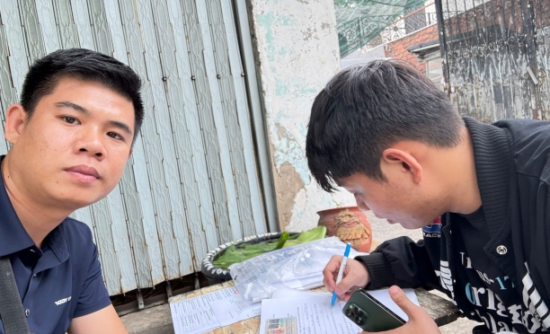 Thi Bằng Lái Xe Nhiều Lần Vẫn Trượt: Vì Sao Và Rút Ra Điều Gì Cho Người Học?