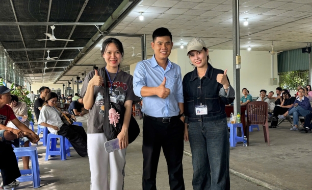 Kinh nghiệm thi bằng lái xe B1 B2 giúp đậu ngay từ lần đầu