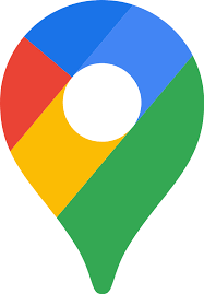 ggm 1